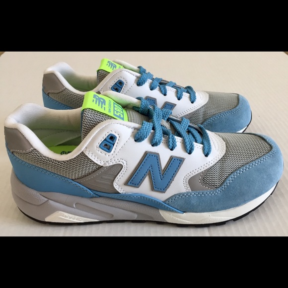 new balance 1080v5 nederland